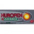 Nurofen Zavance Liq.caps - ibuprofen - 200mg - 40 liquicaps