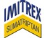Imitrex Inj Refill Pack - sumatriptan - 6mg - 2 Injection